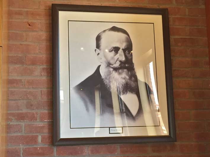 Ghirardelli-Square-em-San-Francisco-quadro