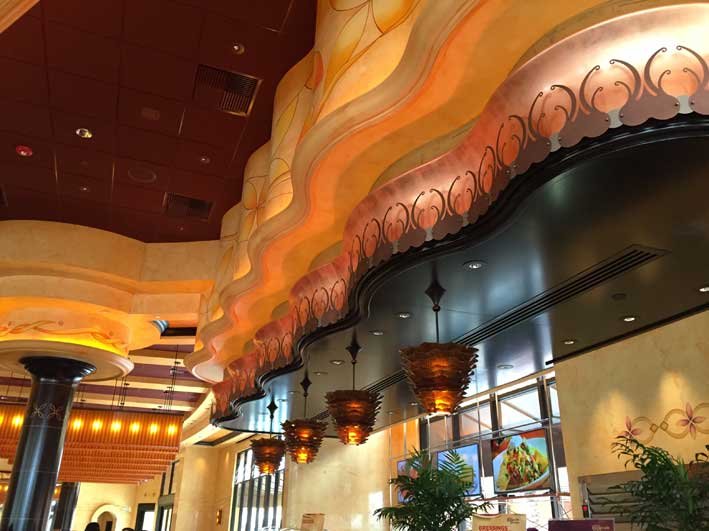 Onde-almocar-em-Las-Vegas-Cheesecake-salao