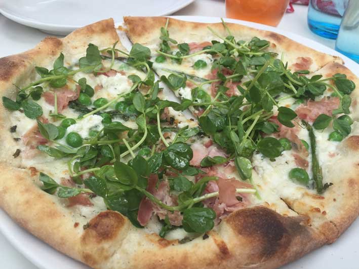 Onde-almocar-em-Las-Vegas-pizza-2-Flour