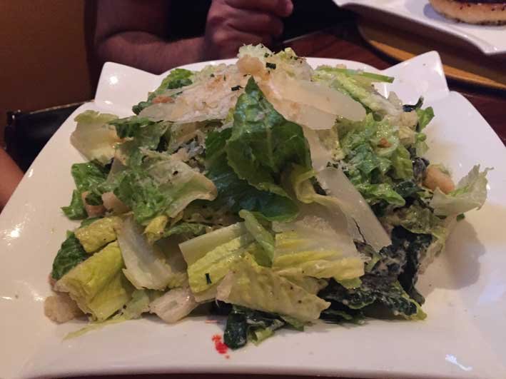 Onde-jantar-em-Las-Vegas-Gordon-salada2