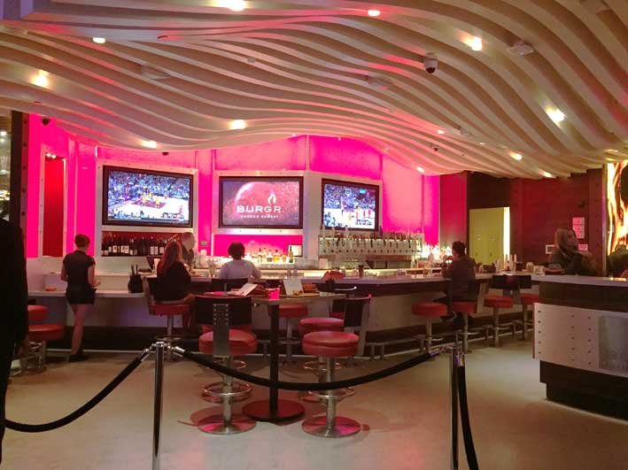 Onde-jantar-em-Las-Vegas-Gordon-salao1