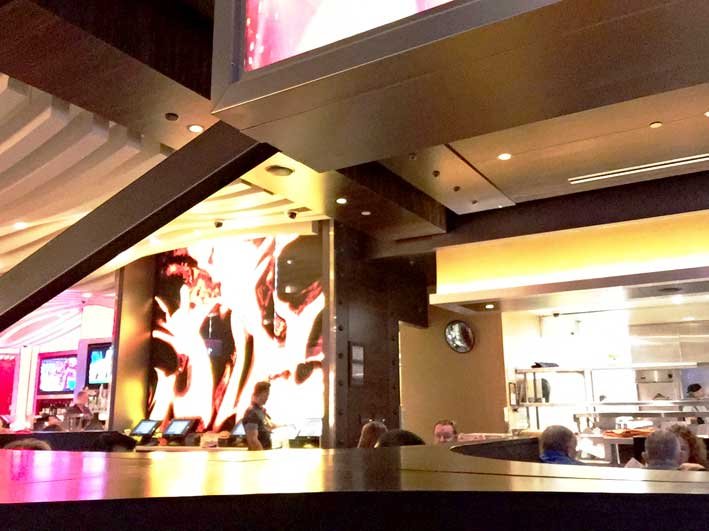 Onde-jantar-em-Las-Vegas-Gordon-salao2