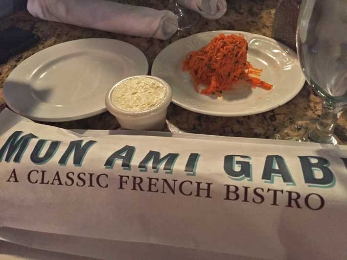 Onde-jantar-em-Las-Vegas-Mon-guardanapo