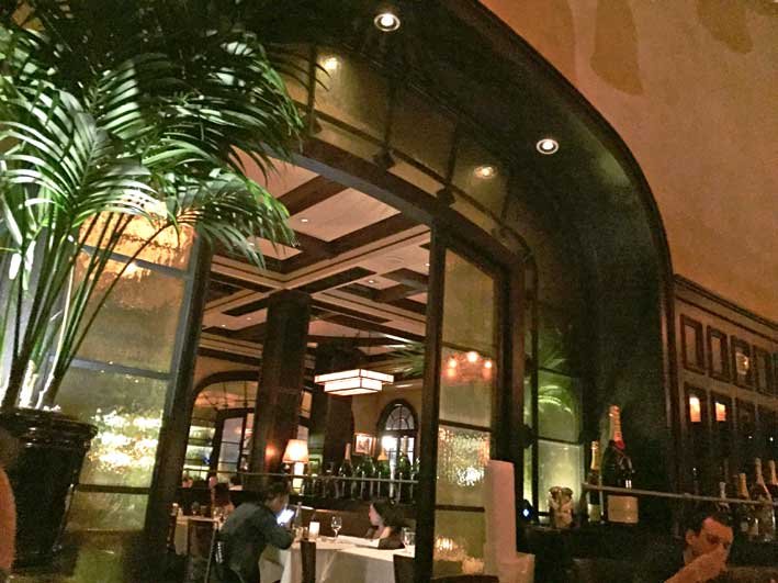 Onde-jantar-em-Las-Vegas-Mon-salao1