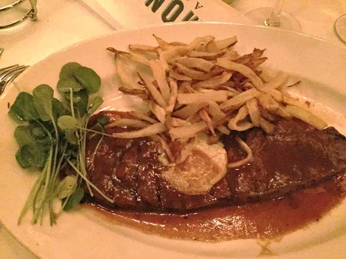 Onde-jantar-em-Las-Vegas-carne-Mon