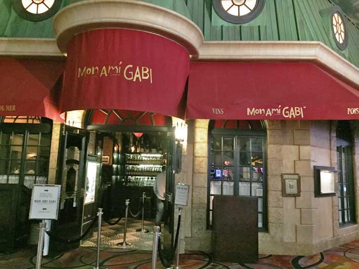 Onde-jantar-em-Las-Vegas-entrada-Mon