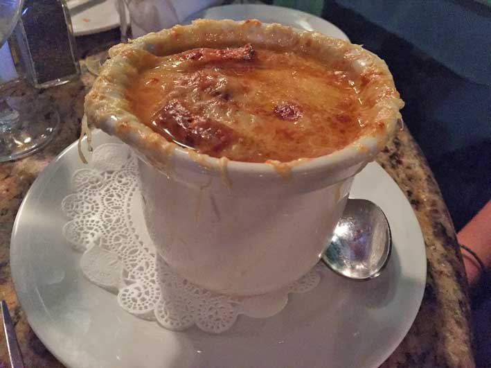 Onde-jantar-em-Las-Vegas-sopa-1-Mon