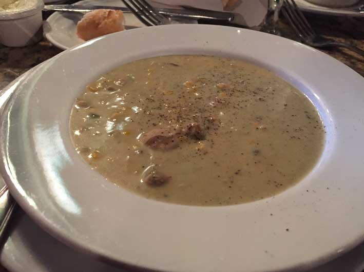 Onde-jantar-em-Las-Vegas-sopa2-Mon
