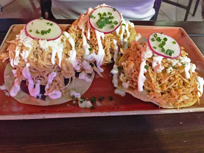 Onde-jantar-em-Las-Vegas-tortilas-Chayo