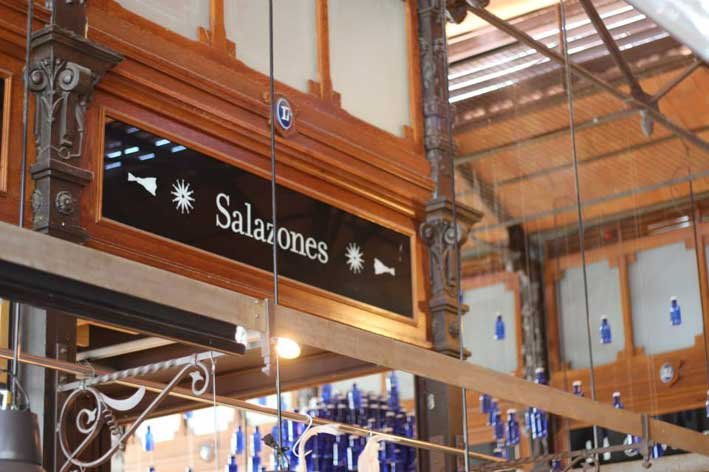 Portgual-Espanha-e-Italia-em-familia-mercado3