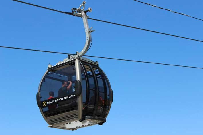 Portugal-Espanha-Italia-em-familia-Porto2