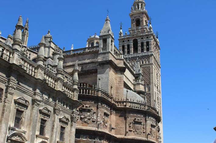 Portugal-Espanha-e-Italia-em-familia-Sevilha1