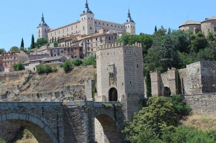 Portugal-Espanha-e-Italia-em-familia-Toledo