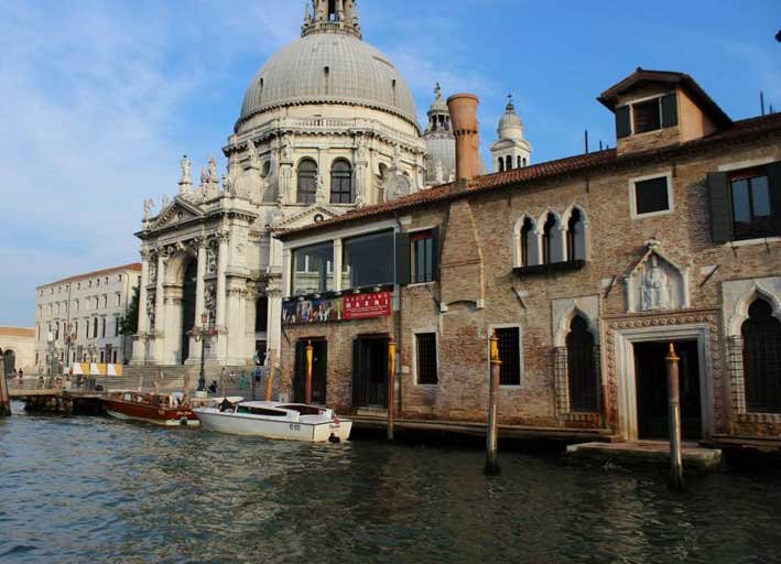 Portugal-Espanha-e-Italia-em-familia-Veneza2