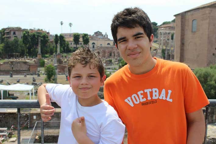 Portugal-Espanha-e-Italia-em-familia-roma2