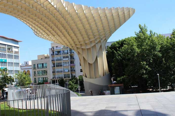 Portugal-Espanha-e-Italia-em-familia-sevilha3