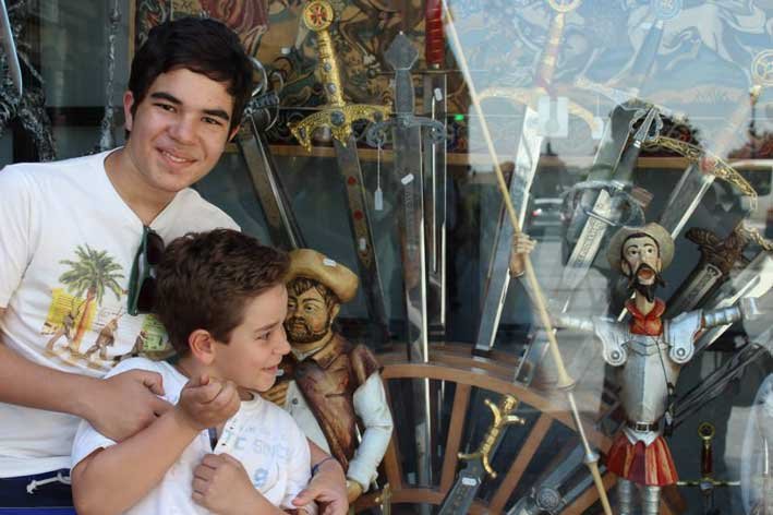 Portugal-Espanha-e-Italia-em-familia-toledo2