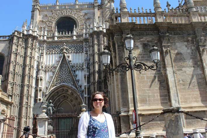 Portugal-Espanha-e-italia-em-familia-Barbara