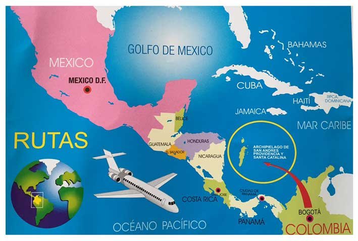 6-motivos-para-conhecer-San-Andres-mapa