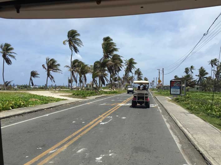 6-motivos-para-ir-a-San-Andres-carrinho