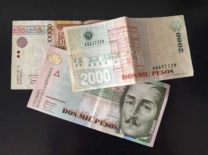 6-motivos-para-ir-a-San-Andres-moeda