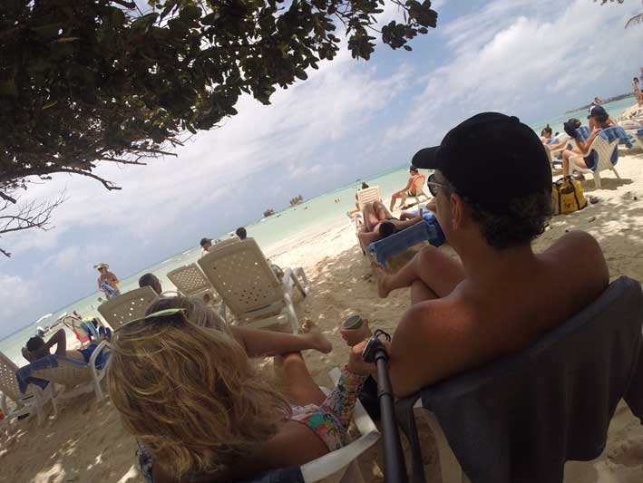 6-motivos-para-ir-a-San-Andres-praia-5