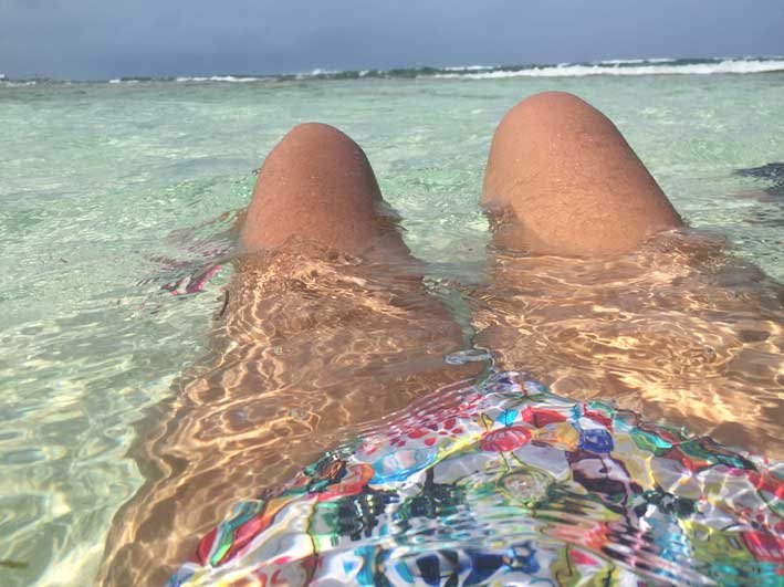 6-motivos-para-ir-a-San-Andres-praia4