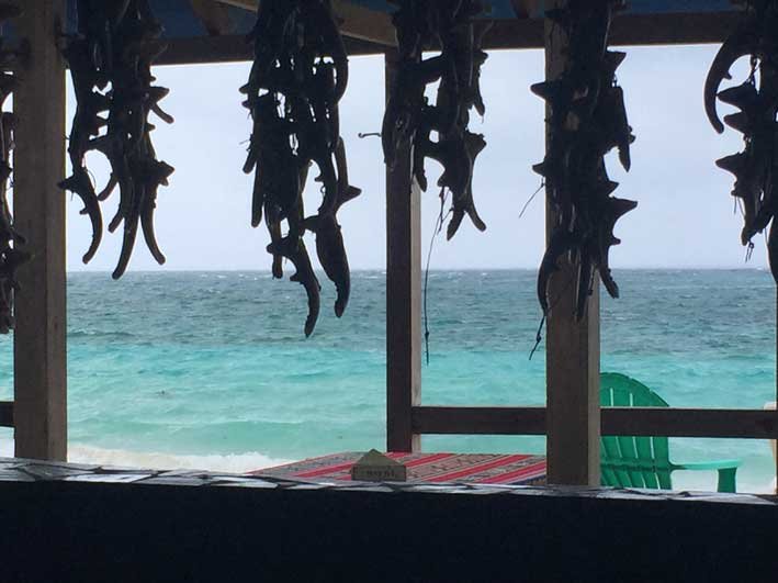 6-motivos-para-ir-a-San-Andres-sacada