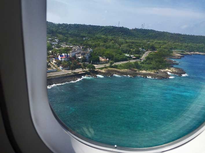 6-motivos-para-ir-a-San-Andres-vista