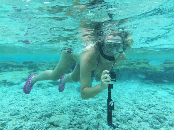 Como-e-o-passeio-a-Haines-Cay-e-Acuario-eu-mergulho