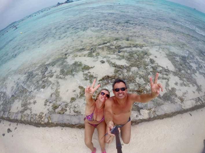 Como-e-o-passeio-a-Haines-Cay-e-Acuario-nos