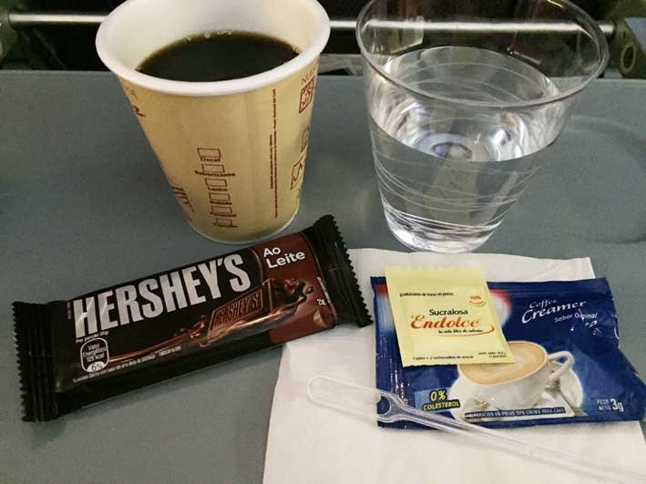 Como-e-voar-com-a-LAN-cafe