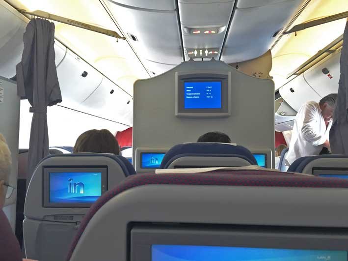 Como-e-voar-com-a-LAN-interno