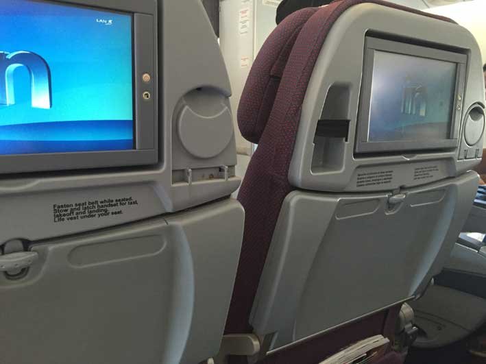 Como-e-voar-com-a-LAN-telas