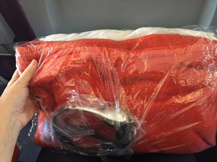 Como-e-voar-com-a-LAN-travesseiro