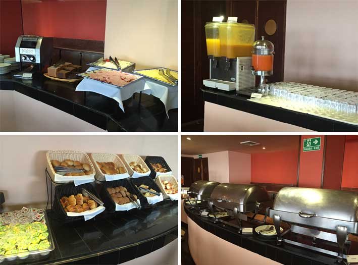 Hotel-em-San-Andres---GHL-Sunrise-cafe