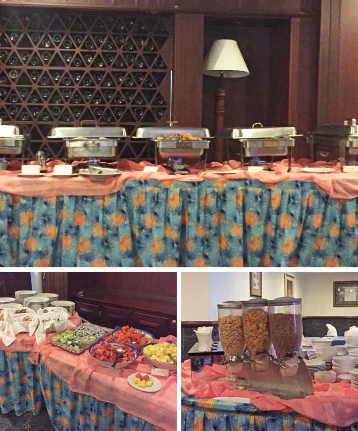 Hotel-em-San-Andres---GHL-Sunrise-cafe1