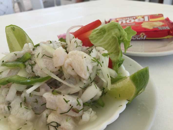 Hotel-em-San-Andres---GHL-Sunrise-ceviche