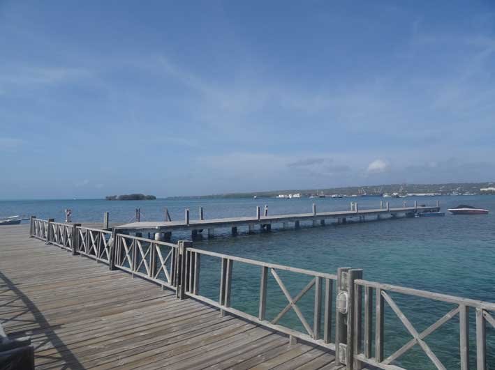 Hotel-em-San-Andres---GHL-Sunrise-deck1
