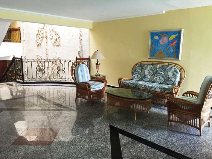 Hotel-em-San-Andres---GHL-Sunrise-hall2