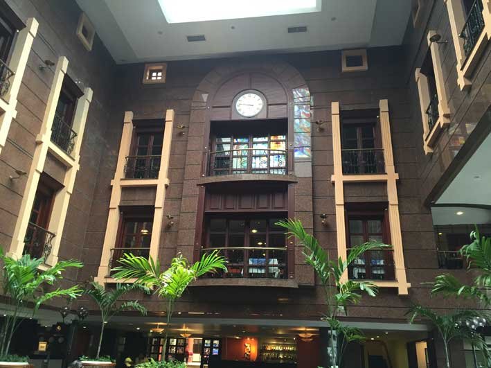Hotel-em-San-Andres---GHL-Sunrise-lobby