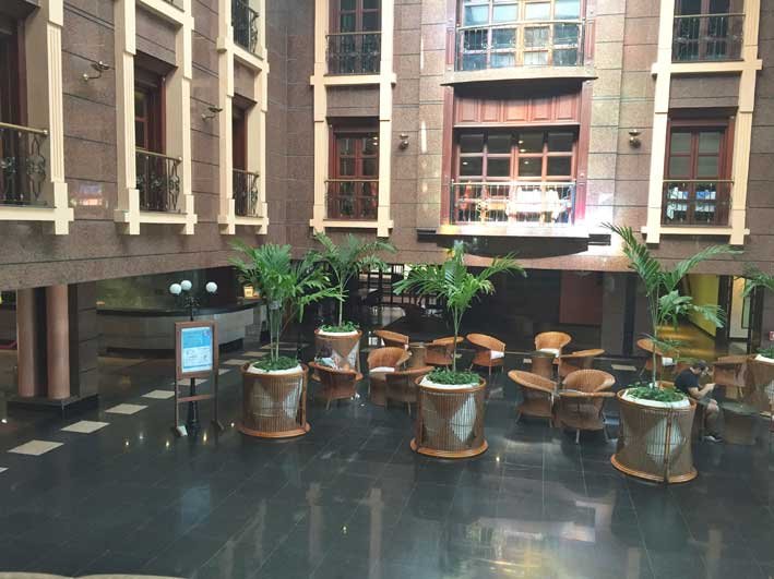 Hotel-em-San-Andres---GHL-Sunrise-lobby2