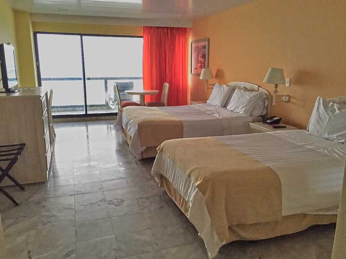 Hotel-em-San-Andres---GHL-Sunrise-quarto2