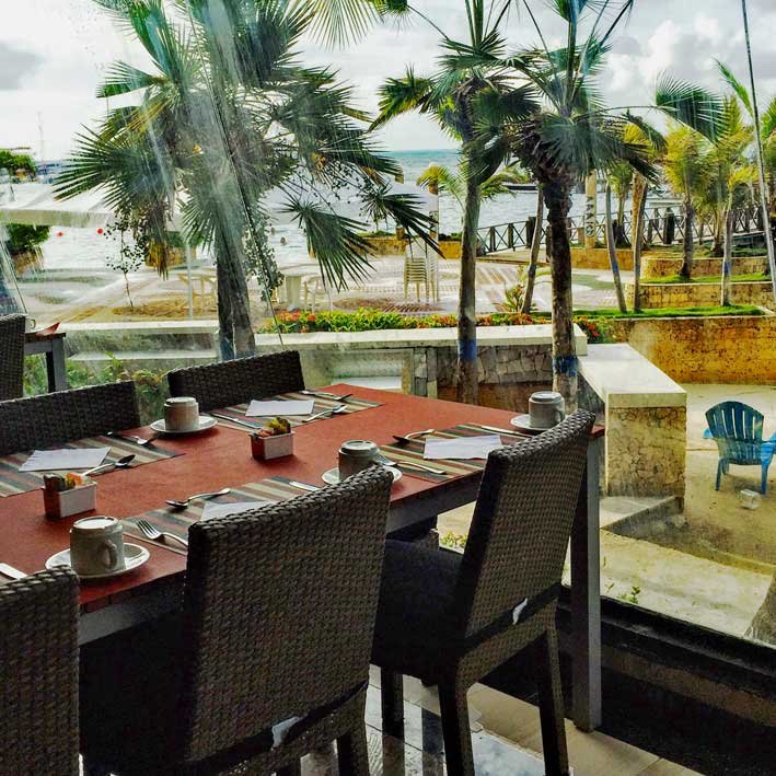 Hotel-em-San-Andres---GHL-Sunrise-restaurante2