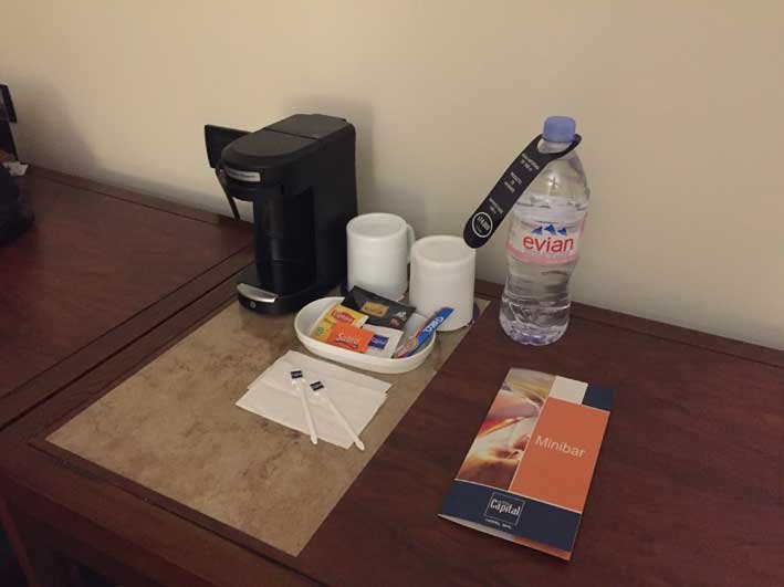 Hotel-perto-do-aeroporto-em-Bogota-cafeteira