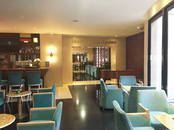 Hotel-perto-do-aeroporto-em-Bogota-entrada-rest