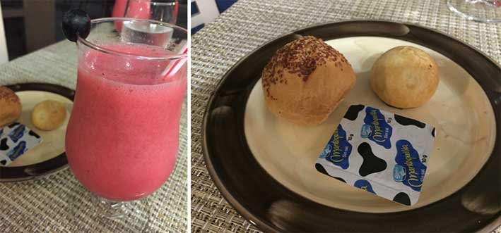 Hotel-perto-do-aeroporto-em-Bogota-jantar1