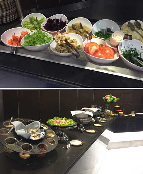 Hotel-perto-do-aeroporto-em-Bogota-jantar2