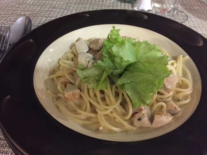 Hotel-perto-do-aeroporto-em-Bogota-prato2