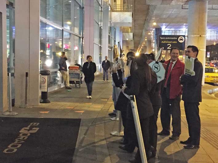 Hotel-perto-do-aeroporto-em-Bogota-transfer